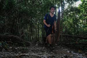 BIB: 
                            <button type="button" onclick="openModal(25784506)" class="btn btn-primary btn-sm float-right btn-popup" data-toggle="modal" data-target=".modal-high-quality">
                        <i class="fas fa-shopping-cart"></i> Add to Cart
                    </button>
                                            <button type="button" onclick="isThisMe(25784506, true)" class="btn btn-success btn-sm float-right btn-popup btn-isme hidden" data-toggle="tooltip" data-placement="bottom" title="นี่คือรูปของคุณใช่ไหม คลิกที่นี่เพื่อเอาเข้าอัลบั้ม">
                        <i class="fas fa-plus"></i> Add to album
                    </button>
                    <button type="button" onclick="isThisMe(25784506, false)" class="btn btn-warning btn-sm float-right btn-popup btn-isnotme hidden">
                        <i class="fas fa-ban"></i> Remove from album
                    </button>